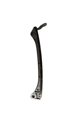 Toyota Auris 150 Slide rail for timing chain NOCODE