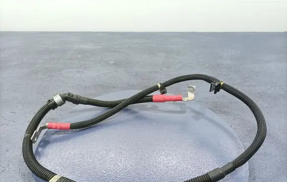 BMW M3 Other wiring loom 8058643