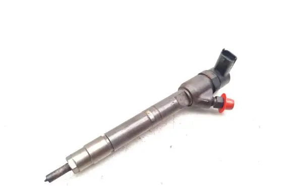Hyundai ix35 Fuel injector 33800-2F300 0445110374