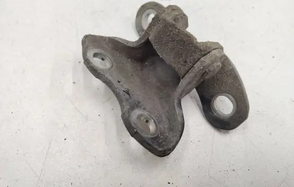 Lexus RX 450H Front door lower hinge 