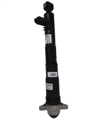 Volkswagen ID.4 Rear shock absorber/damper 1EE512037D AMR018