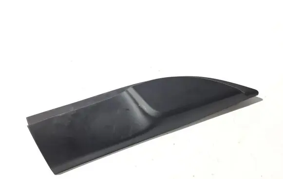 Citroen Jumpy Other front door trim element 156121461 98089934