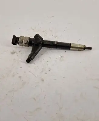 Nissan Pathfinder R51 Fuel injector 16600EC00A