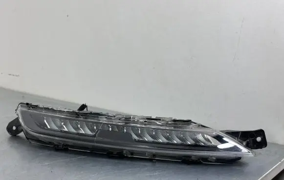 Citroen C4 SpaceTourer LED Daytime headlight 981671478047A3 9816714780