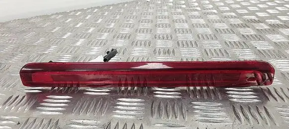 Hyundai i30 Third/center stoplight 927002r0