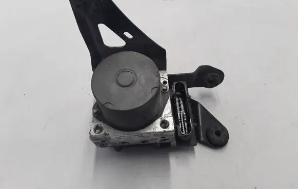 Renault Megane II ABS Pump
