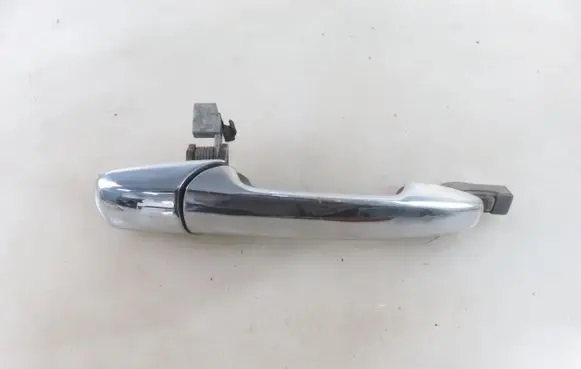Mazda 6 Front door exterior handle