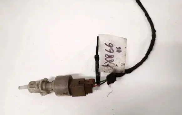 Iveco Daily 30.8 - 9 Brake pedal sensor switch b365 trw3193