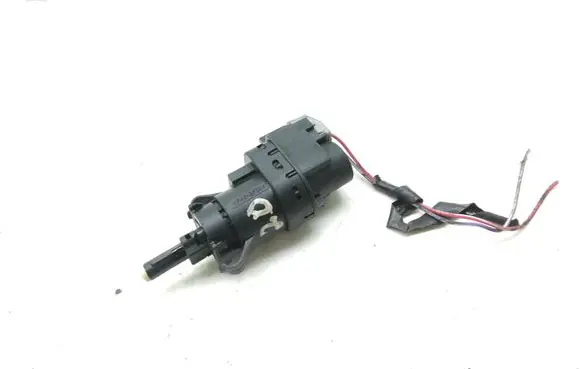 Volvo V60 Brake pedal sensor switch 3M5T13480AC