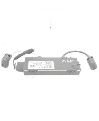 Audi TT TTS Mk2 Ultrasonic Sensor 8J0951177