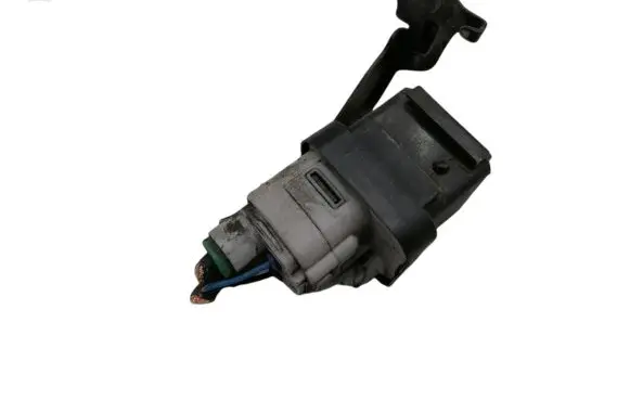 Toyota Auris 150 Glow plug pre-heat relay 2861067010 1567000671