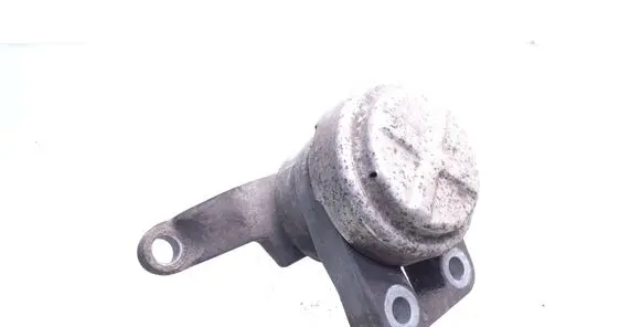 Ford Mondeo MK IV Engine mount bracket 6G916F012EF