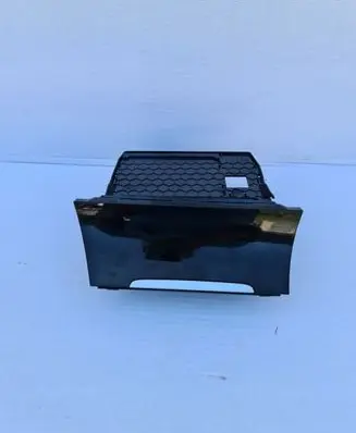 Volkswagen Golf VII Car ashtray