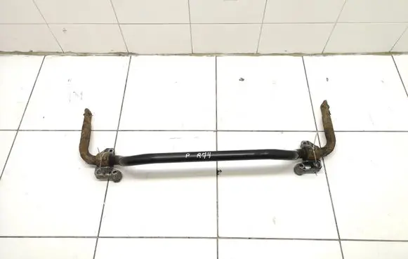 Mercedes-Benz E W211 Front anti-roll bar/sway bar A2113231226 A2113231126