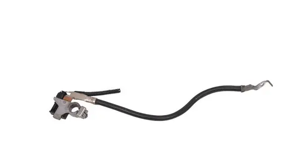 Ford Focus Positive wiring loom AV6N10C679BF