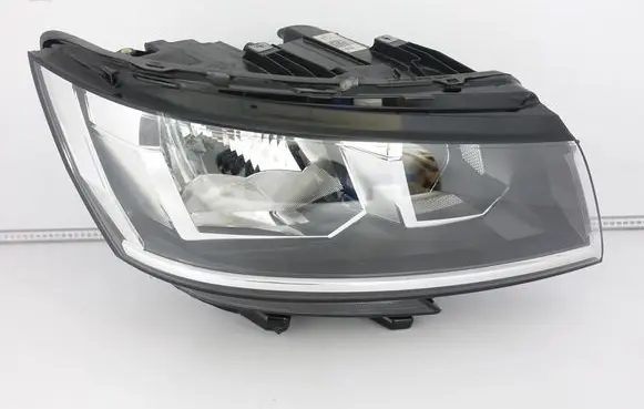 Volkswagen Transporter - Caravelle T6 Headlight/headlamp 7L1941006B