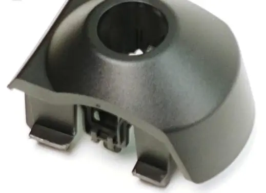 Seat Tarraco Front parking sensor holder (PDC) 5FJ919492E