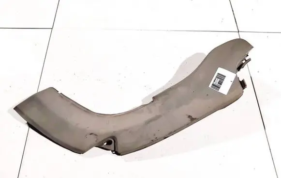 Renault Espace - Grand espace IV Other interior part 8200028147 8200108894