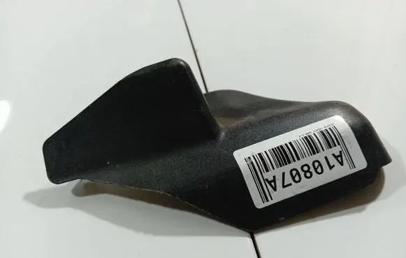 Subaru Legacy Other interior part 64115AG010