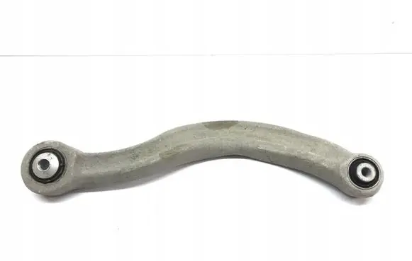 Audi Q7 4M Rear control arm