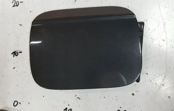 Seat Exeo (3R) Fuel tank cap