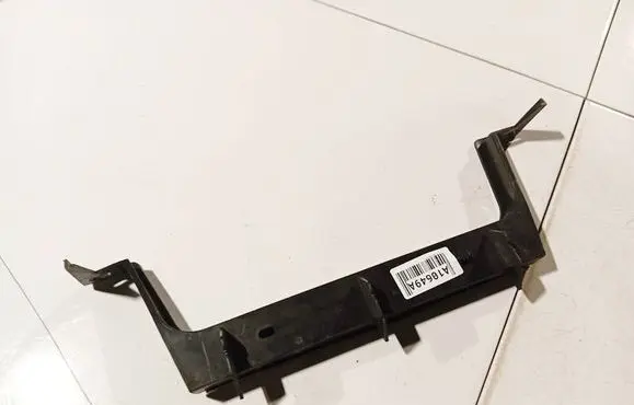 Fiat Ulysse Other exterior part 1489072080 00056100