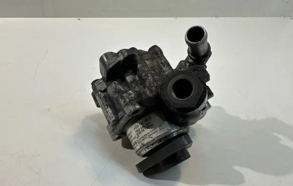 Audi A6 S6 C6 4F Power steering pump 4F0145155E 7692955200 8K0145155H