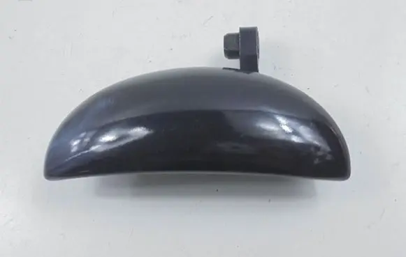 Toyota Aygo AB10 Rear door exterior handle 