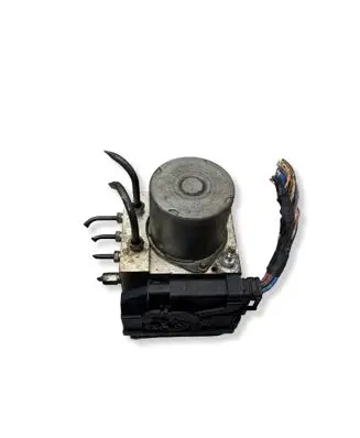 Toyota Auris 150 ABS Pump 0265950512