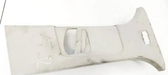 Ford Kuga I (B) pillar trim (top) 8V41S24582A