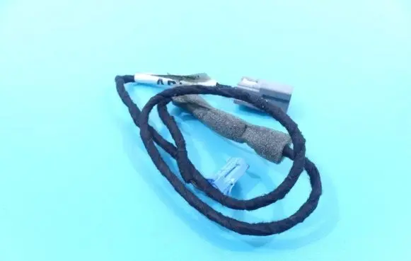 Ford Focus Other wiring loom BV6T-19A657 IMPRK1132273