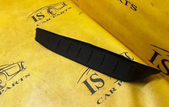 Renault Clio IV Dashboard center trim panel 749042798R