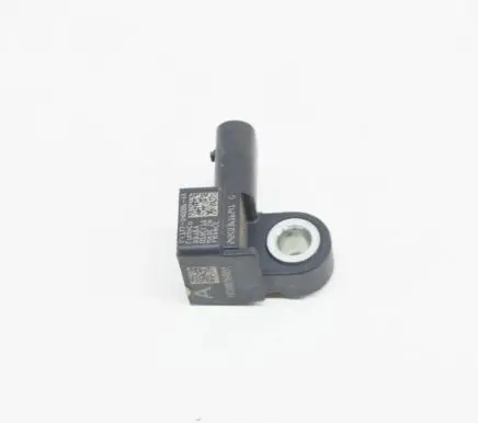 Ford Fiesta Airbag deployment crash/impact sensor L1TT148006AA