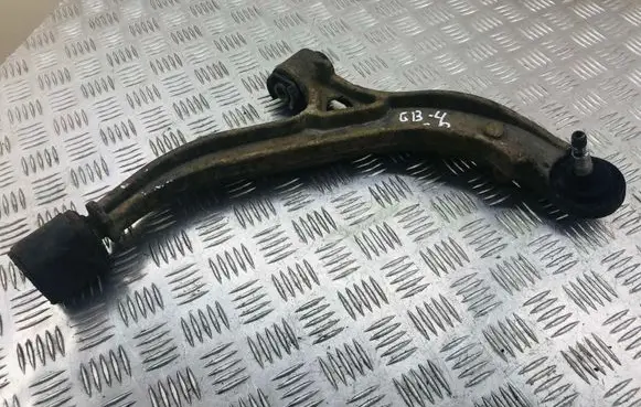 Chrysler Voyager Front lower control arm/wishbone