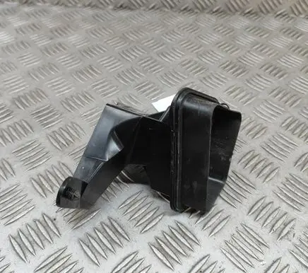 Mercedes-Benz EQE v295 Air intake duct part A2978320200
