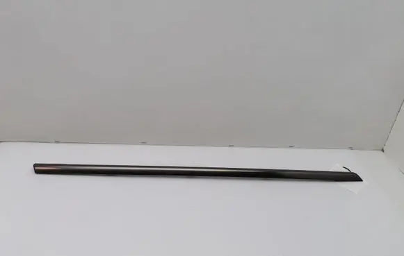 Mercedes-Benz E W211 Rear side glass trim 
