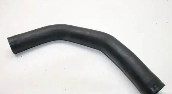 Honda CR-V Intercooler hose/pipe 17282RFWG51