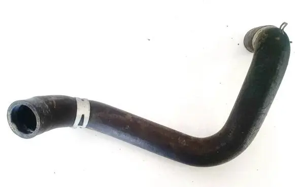 Mitsubishi Space Wagon Engine coolant pipe/hose