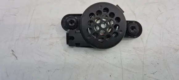 Audi A3 S3 8V Parking PDC sensor speaker 5Q0919279