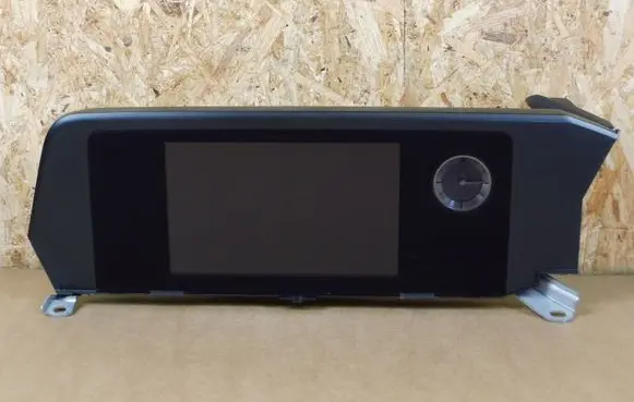Lexus ES 250 - 300 - 330 Screen/display/small screen 8611033171C0 8611033171
