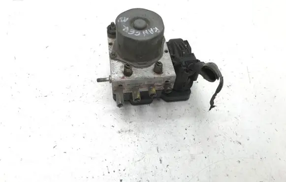 Ford Ranger ABS Pump AB312C405AE
