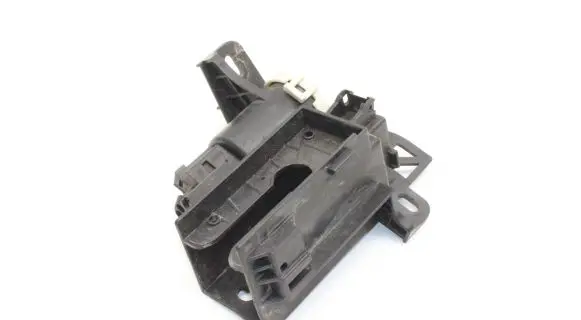 Audi TT TTS RS Mk3 8S Other engine bay part 8S0937517