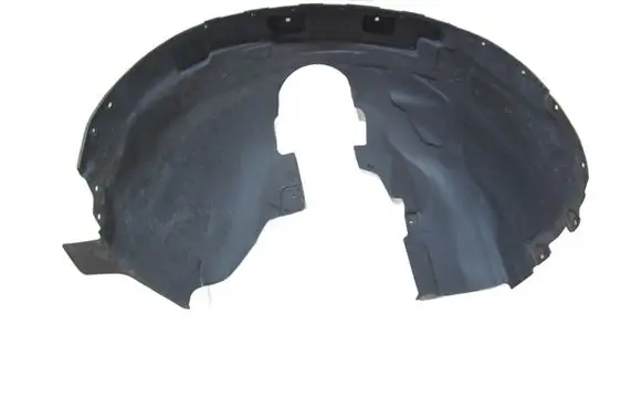 Volvo XC40 Front arch 18R