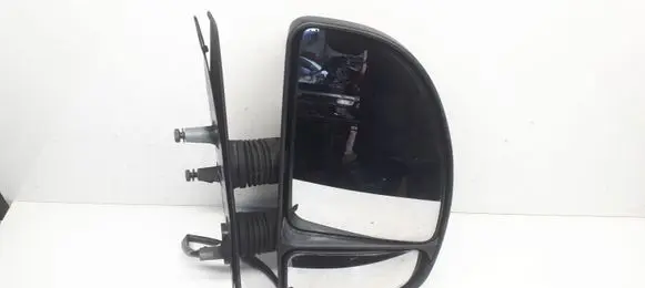 Fiat Ducato Front door electric wing mirror E30157142