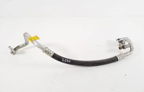 Opel Ampera- E Air conditioning (A/C) pipe/hose 42609704