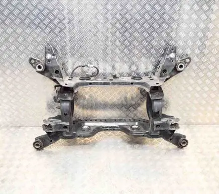 Ford Mustang VI Rear subframe 