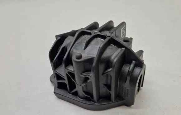 BMW 2 Active Tourer U06 other engine part 8483903