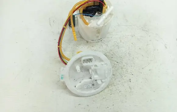 BMW M4 G82 G83 In-tank fuel pump 7934507 8077484