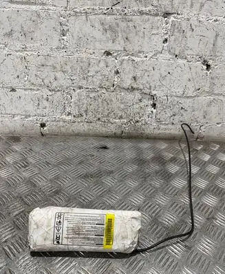 Toyota Corolla E120 E130 Seat airbag 7391002020A