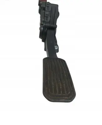 Toyota Yaris Accelerator throttle pedal 780100D010